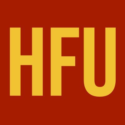 KuleanaTv_Rblx's profile picture. 