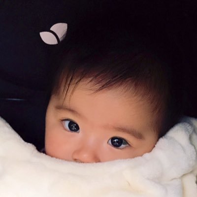 GahiShota's profile picture. ▪沖縄出身。一生サッカー小僧 ▪娘１才🚼 ▪Lv37 👤▪️家族で #FC琉球 応援！📣🗣 🙌▪サッカー／フットサル／ビーチサッカーやっとります