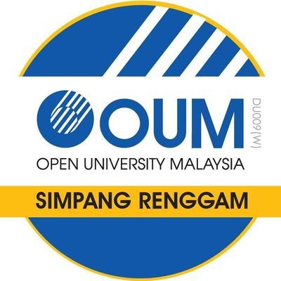 Official Page OUM Simpang Renggam.
Pengambilan Mei 2023 kini dibuka!