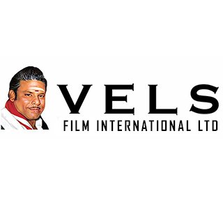 Vels Film International Profile