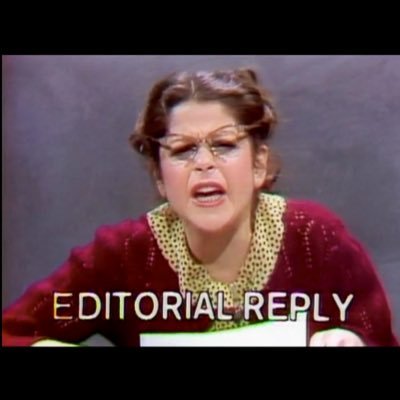 writer & editor for hire // coyote media collective // not here much anymore // prev @kqed @sfchronicle @sfweekly @sfbg (RIP)