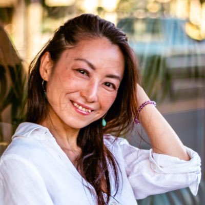 Naoko KAWACHI (@chibirashka) / X Naoko KAWACHI (@chibirashka) / X