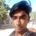 sukhdev chouhan (@sukhdevdas9660) Twitter profile photo