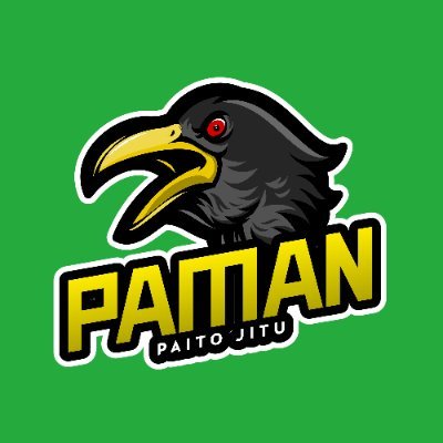 Paman Jawara Paito Paitopaman Twitter