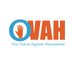 Our Voices Against Harassment (@OvahTanzania) Twitter profile photo