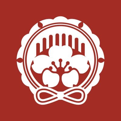 京都 和のコスメ kyo･mioriさんのプロフィール画像