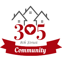 305 8th Street Community(@3058thStreet) 's Twitter Profileg