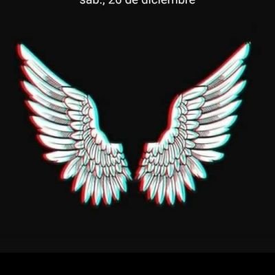 EderHer21661199's profile picture. soy fan de ANTRAX