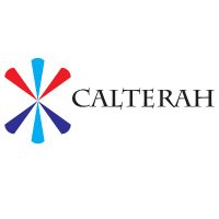 Calterah Semiconductor(@Calterah) 's Twitter Profile Photo