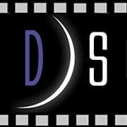DarkSideReviews (@d_s_reviews) 's Twitter Profile Photo DarkSideReviews (@d_s_reviews) 's Twitter Profile Photo