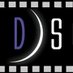 DarkSideReviews (@d_s_reviews) Twitter profile photo DarkSideReviews (@d_s_reviews) Twitter profile photo