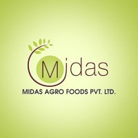 midasagrofoods(@midasagrofoods) 's Twitter Profile Photo