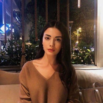 Do you need assistance
Hit me up for
Essays||Homework||Thesis||Poetry||Online classes||Research paper. Payment is via Paypal
Text: meghanwathen@gmail.com