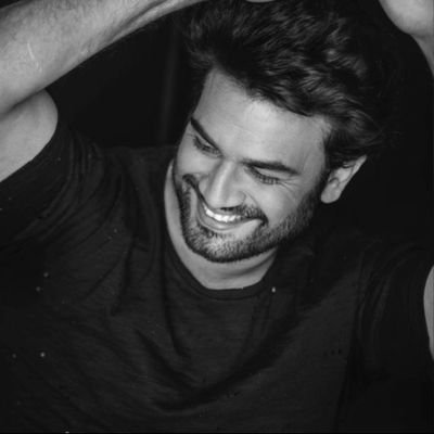 SharadK7 Profile Picture