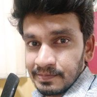 boopathi raj (@boopath64876343) 's Twitter Profile Photo boopathi raj (@boopath64876343) 's Twitter Profile Photo