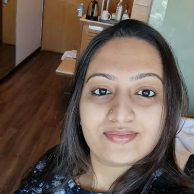 V_22_K's profile picture. 