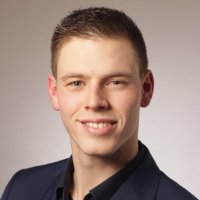 Jan Blümig (@blumigjan) 's Twitter Profile