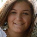 Taylor Peace - @TSPeace9 - Twitter