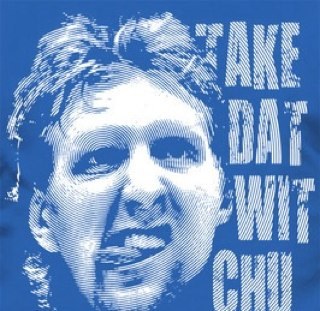 dssmith1965's profile picture. 