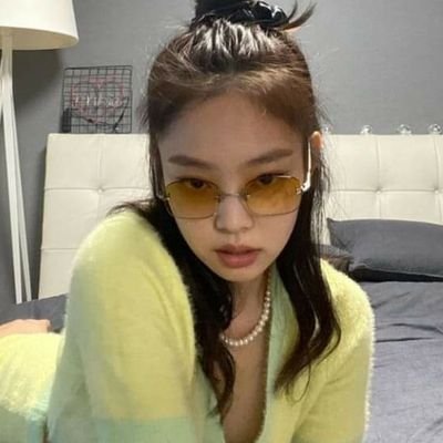 making this acc priv, feel free to unf (?)