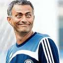 Davis Harper - @fivematchban - Twitter