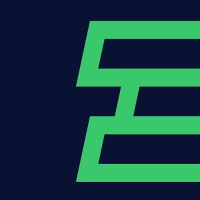 RestackSoftware's profile picture. Vi koder smarte løsninger som forenkler og begeistrer.