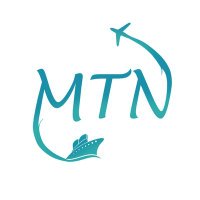 MTN Bookings - Flight, Bus, Hotel(@modern_tourism_) 's Twitter Profile Photo