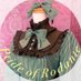 Pride of Rodante\🌱次回5月上旬🌹 (@pride_of_r) Twitter profile photo Pride of Rodante\🌱次回5月上旬🌹 (@pride_of_r) Twitter profile photo