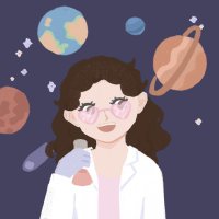 Lydia Kivrak (@lydiakivrak) 's Twitter Profile Photo Lydia Kivrak (@lydiakivrak) 's Twitter Profile Photo