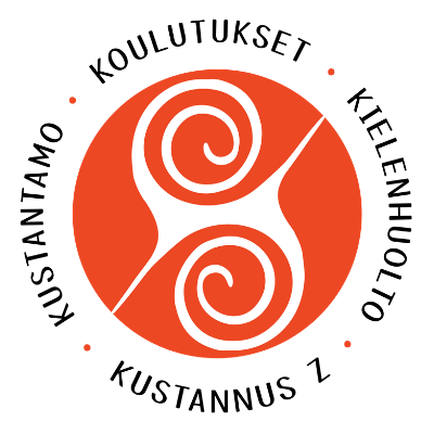 Pienkustantamo, joka julkaisee lasten ja nuorten tekemää kirjallisuutta ❤️🖤🧡 #kirjallisuus #kirjoittaminen #lastenkulttuuri #LapsenOikeudet