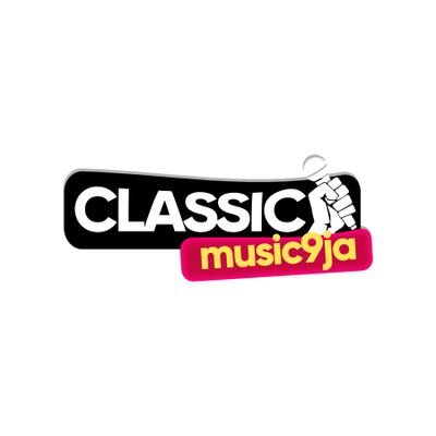 blog,promotion,sports,entertainment, redcap,artiste management.. visit 🙏 https://t.co/hfJXo2Vnz1 👈 email us for promotion classicmusic836@gmail.com