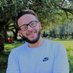 Raouf bourefis (@bourefisraouf) Twitter profile photo Raouf bourefis (@bourefisraouf) Twitter profile photo