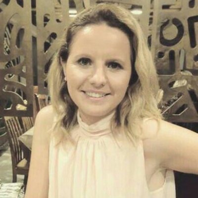 Profesora de Yoga, Pilates, Hipopresivos y Bloguera.
Si buscas una profesora de yoga, pilates o hipopresivos, contacta conmigo:
Contacto: https://t.co/M875AiCEJG…