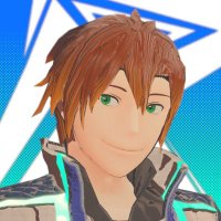 リノウィス・ユーグライト (@rinowis) 's Twitter Profile