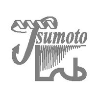 Tsumoto Laboratory(@TsumotoL) 's Twitter Profile Photo