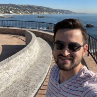 Saad Samargandy (@dr_saadss) 's Twitter Profile Photo