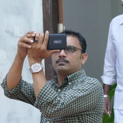 jaleelpgm's profile picture. 