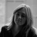 Cassandra Jones (@drcass2) Twitter profile photo Cassandra Jones (@drcass2) Twitter profile photo