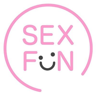 Sex Fun HK Profile