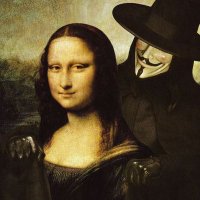 AnonBisglow🍀 (@anonymousbisgl1) 's Twitter Profile