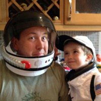 Stuart Macdonald (@stuart_seric) 's Twitter Profile Photo