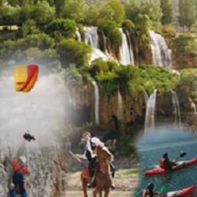 Erzincan İl Kültür ve Turizm Müdürlüğü'nün resmi hesabı

Official account of Erzincan Culture and Tourism Directorate