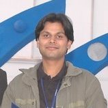 Chinar Goel