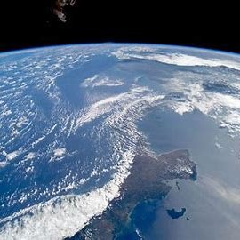 NetZeroIdentity's profile picture. NetZero Identity means doing our part in the fight against man-made climate change.