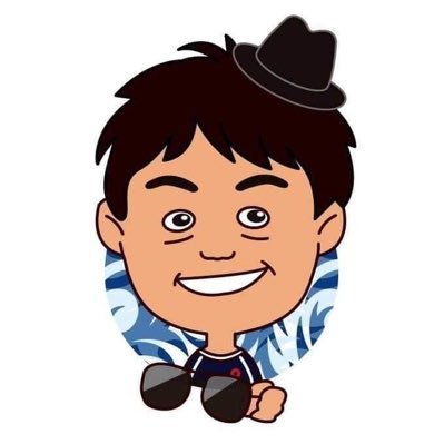 jungkwang's profile picture. チャンゴ打ち、スェもギターも。