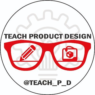 TEACHING THE NEXT GENERATION. Product Design Resources, Youtube Tutorials and Projects. #TEACHPRODUCTDESIGN
