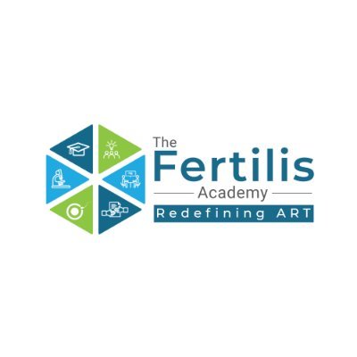 fertilisacademy's profile picture. For past 13 years mentors of #TheFertilisAcademy helping on improvising clinical embryology & andrology practices through #Training by #RedefiningART
