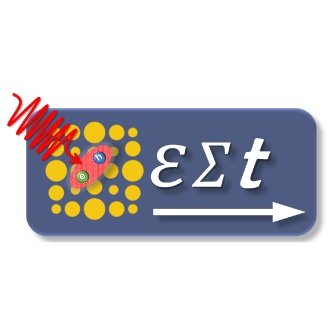 EST Group Uni Oldenburg - Prof. Caterina Cocchi Profile