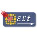 EST Group Uni Oldenburg - Prof. Caterina Cocchi (@est_uol) Twitter profile photo EST Group Uni Oldenburg - Prof. Caterina Cocchi (@est_uol) Twitter profile photo