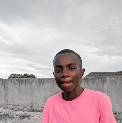 SichyZ's profile picture. Rapper ||
Song writer